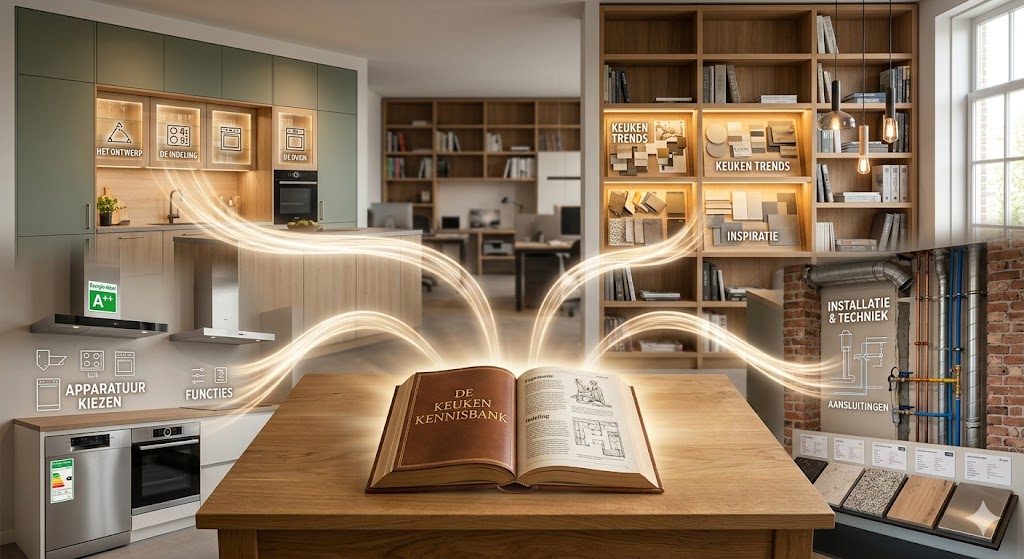 Kennisbank Kennisbank