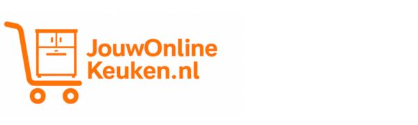 Inventum IOC6070GK - conventionele inbouwoven - broshops