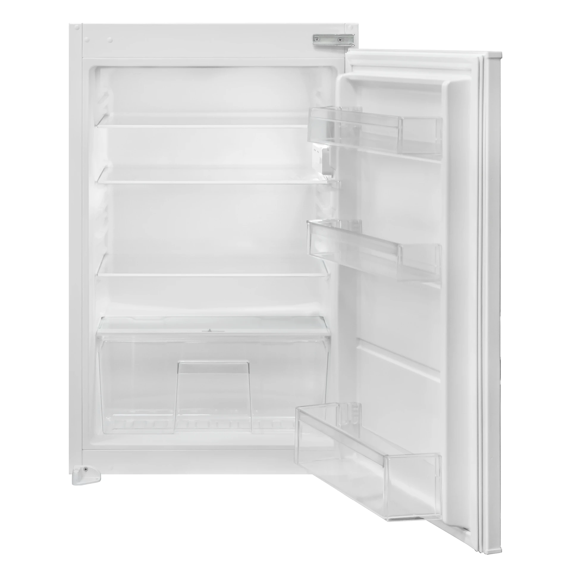 Koeler - Inhoud 126 liter - Nis 88 cm IKK0882S