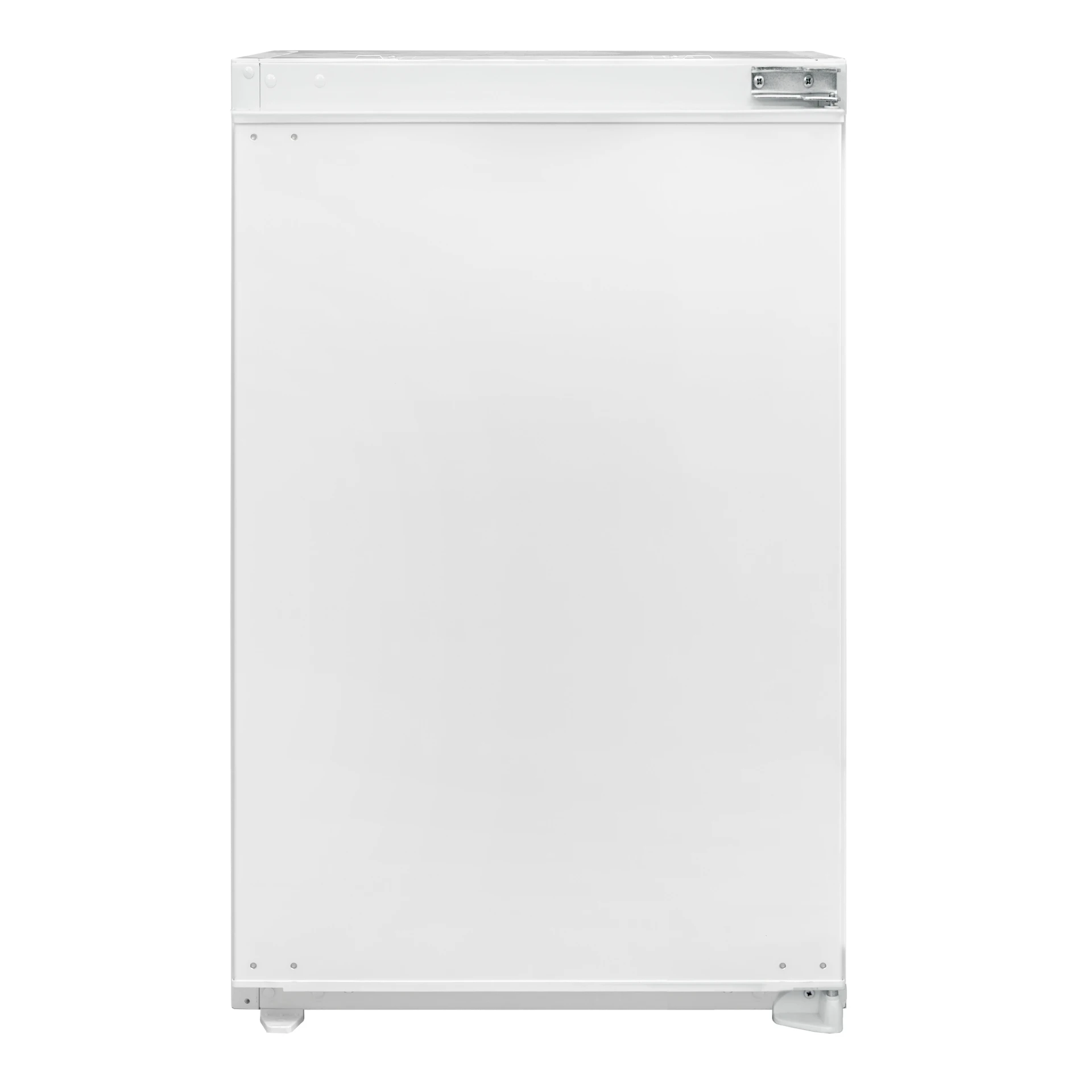 Koeler - Inhoud 126 liter - Nis 88 cm IKK0882S