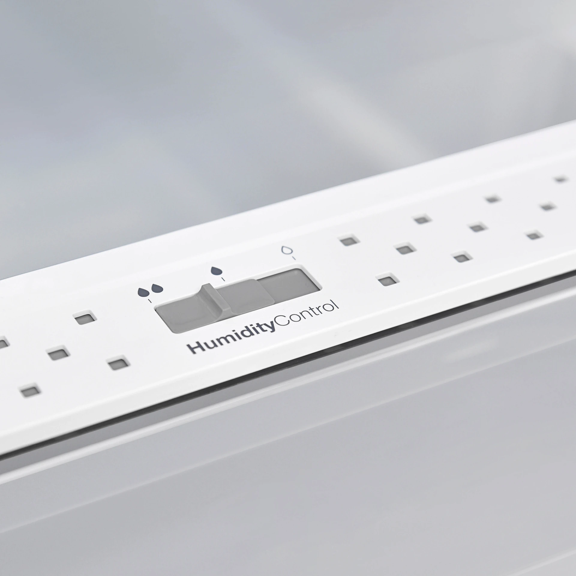 Koeler - Inhoud 126 liter - Nis 88 cm IKK0882S