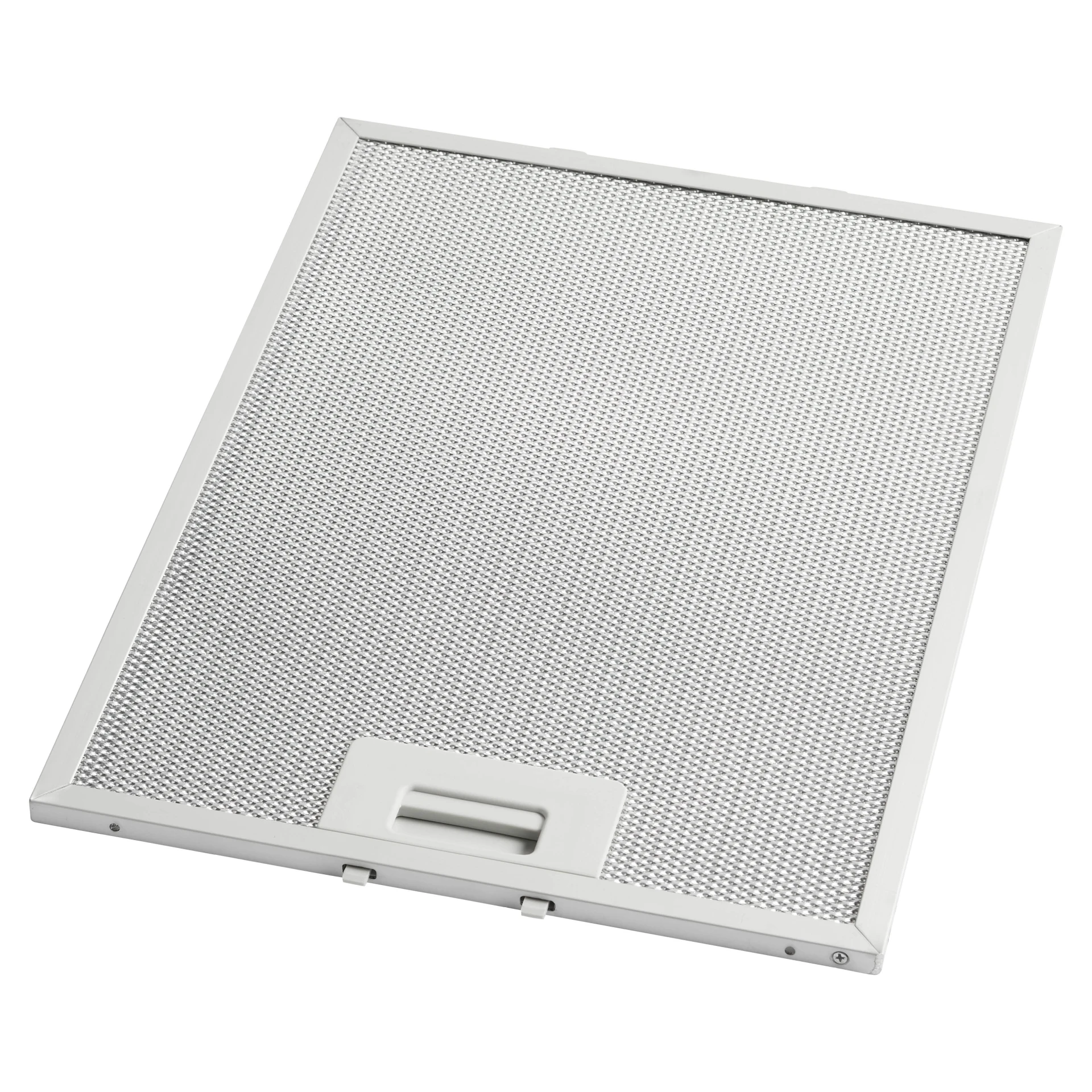 Afzuigkap - Diagonaal - 60 cm - Zwart AKD6005ZWA