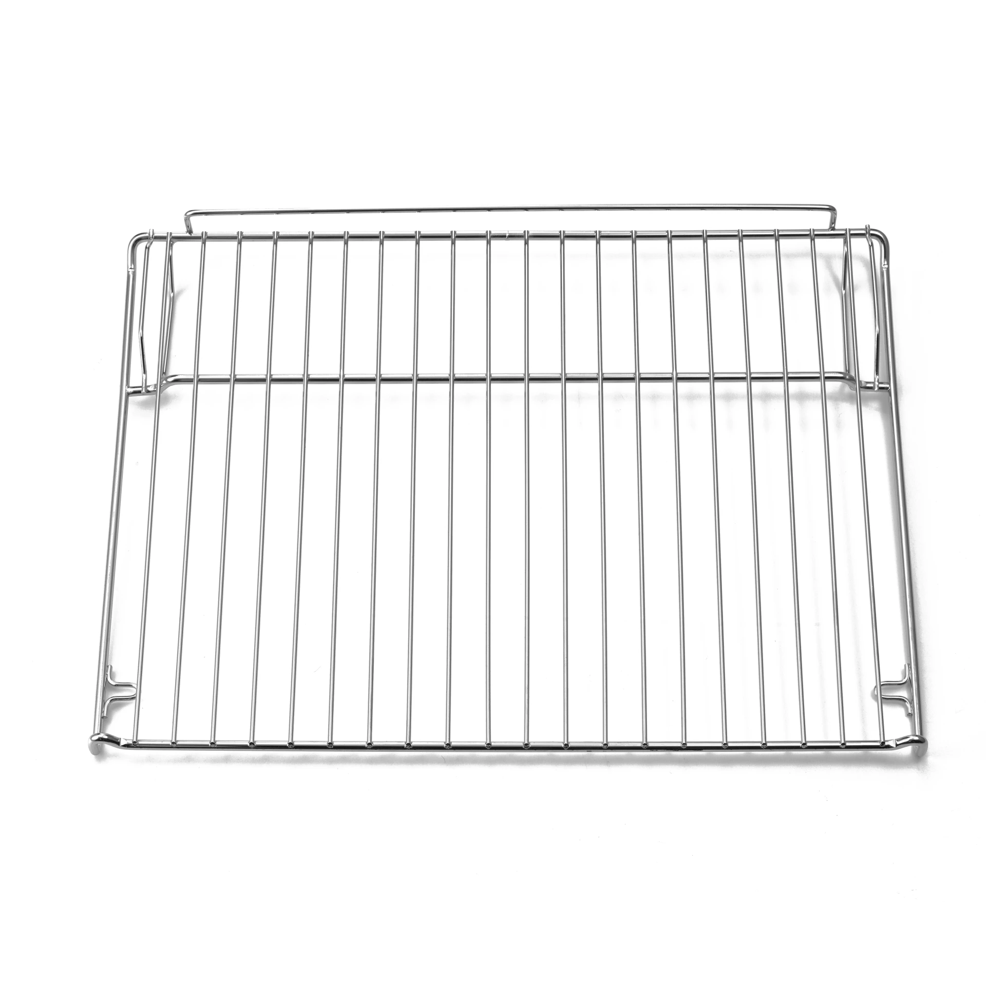 Oven - 70 l - Nis 60 cm - Zwart IOC6070GK