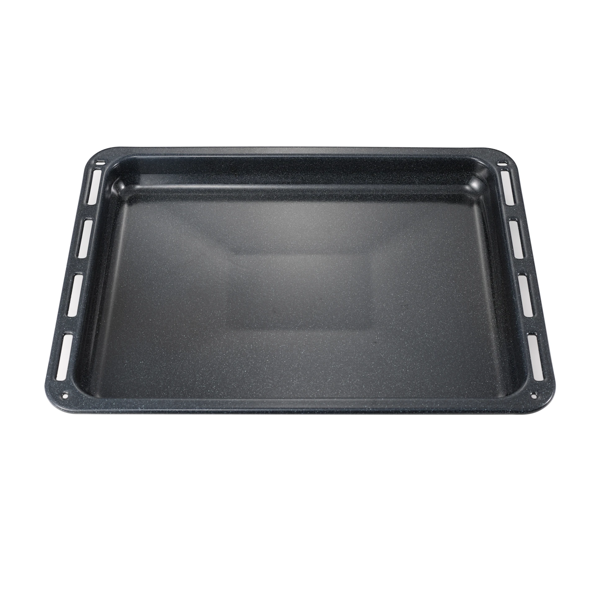 Oven - 70 l - Nis 60 cm - Zwart IOC6070GK