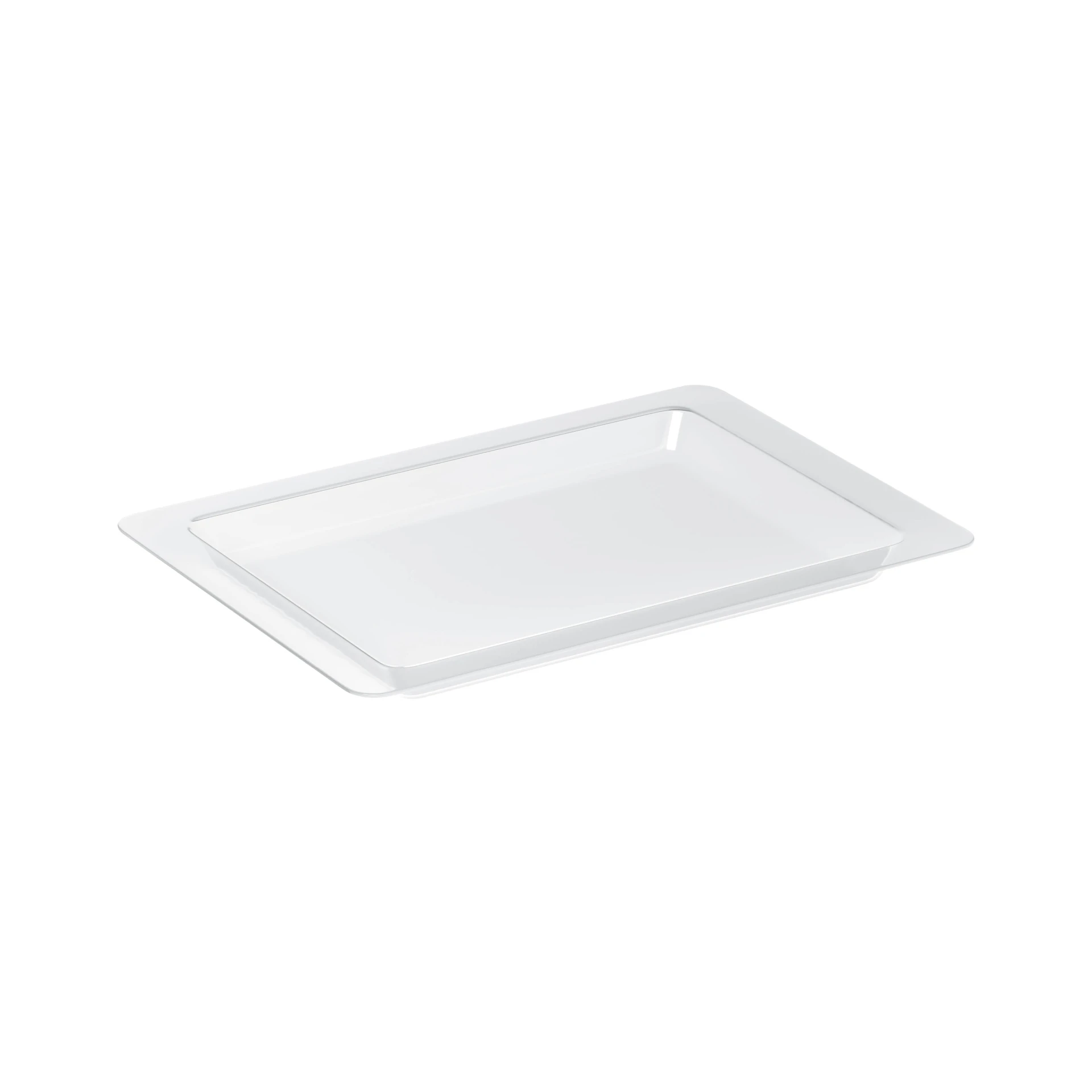 Combi oven - 50 l - Nis 45 cm - Zwart IMC4535GT