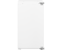 Inbouw deur-op-deur koelkast met vriesvak (102 cm) - KVD7102T