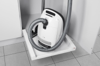 HAILO Universeel plateau wit