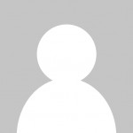 Nieuwe keuken kopen? Hier let je op