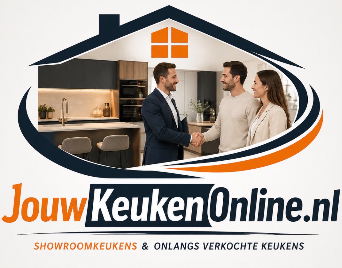 Jouwkeukenonline