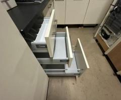 Keuken Compleet 2773 is nu afgeprijsd van €2349 naar €1699 - 3