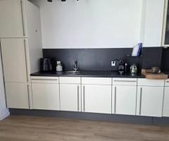 Complete keuken