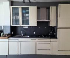 Complete keuken - 2