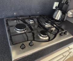 Complete keuken - 4