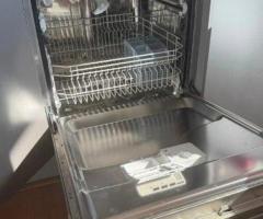 Tweedehands keuken te koop - 2