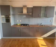 Tweedehands keuken te koop - 3