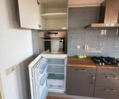 Tweedehands keuken te koop - 4
