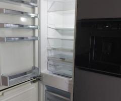 Steinhaus Designkeuken – Topmerk apparatuur - 2