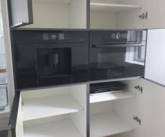 Steinhaus Designkeuken – Topmerk apparatuur - 3