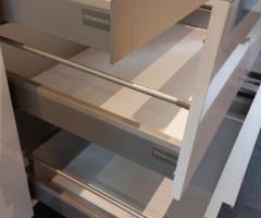 Steinhaus Designkeuken – Topmerk apparatuur - 5