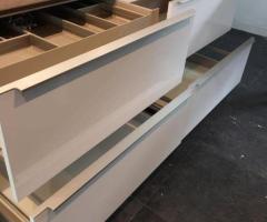 Steinhaus Designkeuken – Topmerk apparatuur - 6