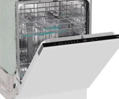 Pelgrim GVWC210L