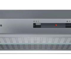 Siemens LU60LFA50