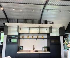 Showroomkeuken Actie! - 4