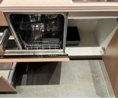 Showroomkeuken Actie! - 4