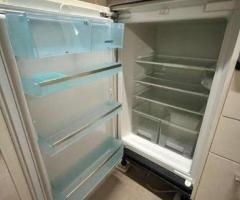 Keuken Compleet 2773 is nu afgeprijsd van €2349 naar €1699