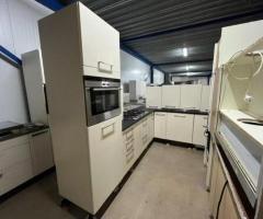Keuken Compleet 2773 is nu afgeprijsd van €2349 naar €1699