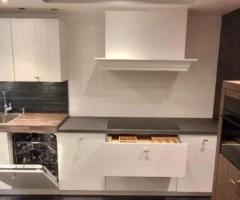 opheffing uitverkoop Moet weg. - 4