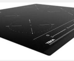 TEKA IZC 64010 BK MSS Inductiekookplaat 60cm 4 zones - 5