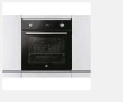 Hoover HOC3T3058BI Inbouwoven 60cm Nieuw - 3
