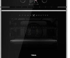 Teka STEAKMASTER inbouw bakoven, SteakGrill. Gaaf showmodel! - 2