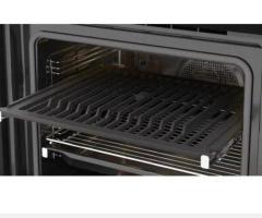 Teka STEAKMASTER inbouw bakoven, SteakGrill. Gaaf showmodel! - 6