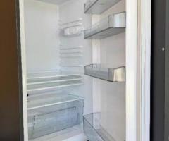 Showroomkeuken 335cm - compleet met apparatuur - 3