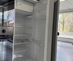 Showroom keuken compleet met apparatuur €5.245 - 4