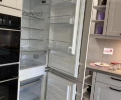 Showroomkeuken compleet incl. apparatuur vanaf €12.000 - 5