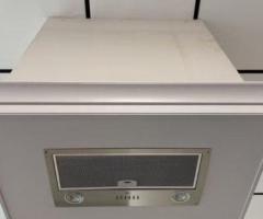 Showroomkeuken compleet incl. apparatuur vanaf €12.000 - 7