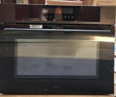 Pelgrim MAG834MAT magnetron – nieuw, 2 jaar garantie - 2