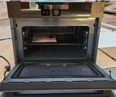Pelgrim MAG834MAT magnetron – nieuw, 2 jaar garantie - 3