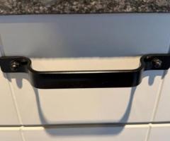 Showroomkeuken Ierssel compleet met Etna apparatuur - 5