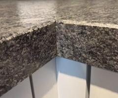 Showroomkeuken Ierssel compleet met Etna apparatuur - 6