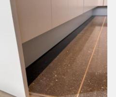 Showroomkeuken Ierssel compleet met Etna apparatuur - 9