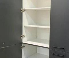 Complete landelijke keuken met nieuwe apparatuur - 5