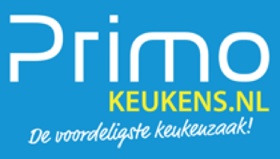 Primo Keukens Hardenberg