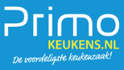 Primo Keukens Almelo