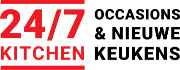 24/7Kitchen