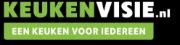 Keukenvisie Ede