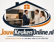 Jouwkeukenonline
